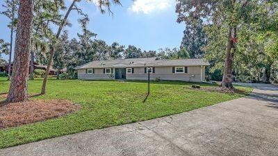 6104 Braden Run, Bradenton, FL 34202