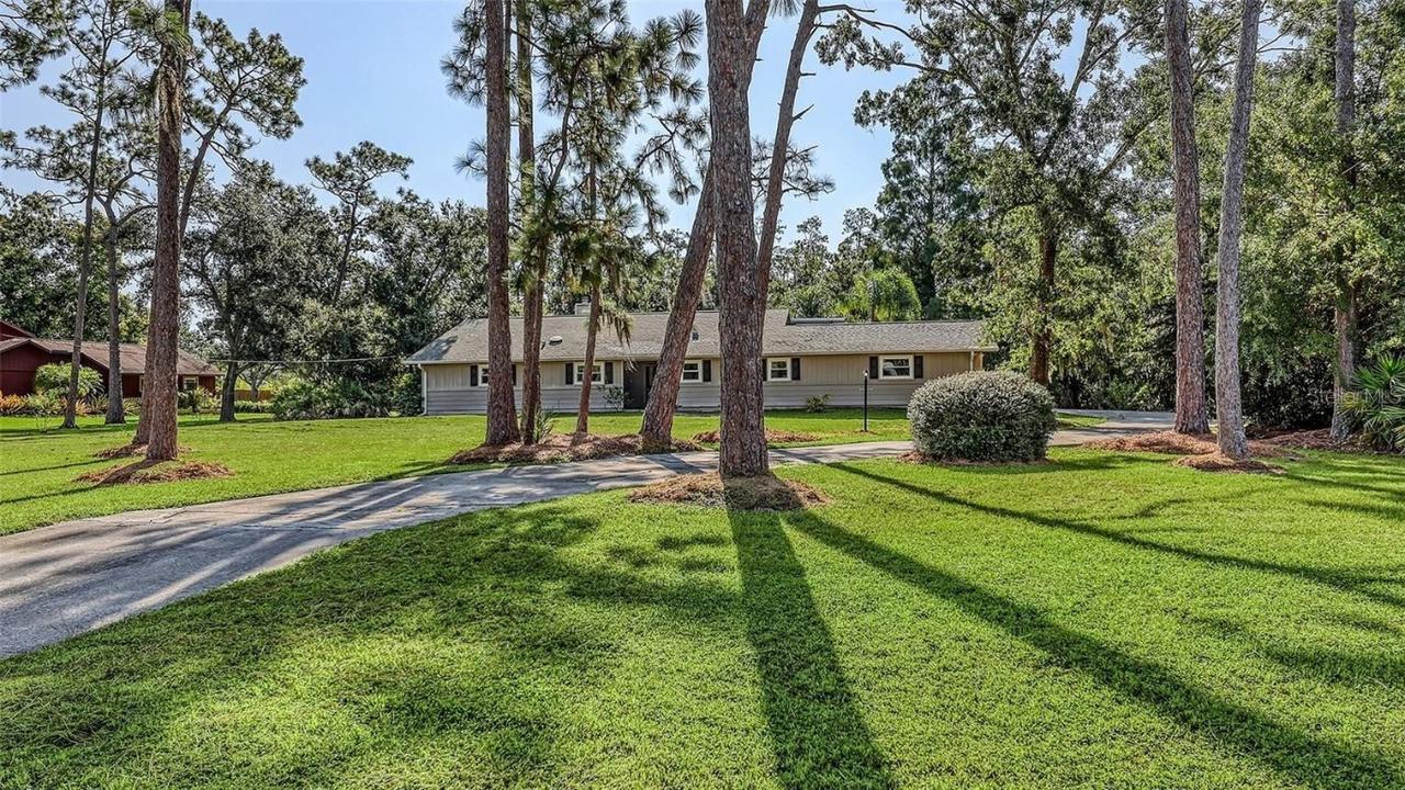 6104 Braden Run, Bradenton, FL 34202