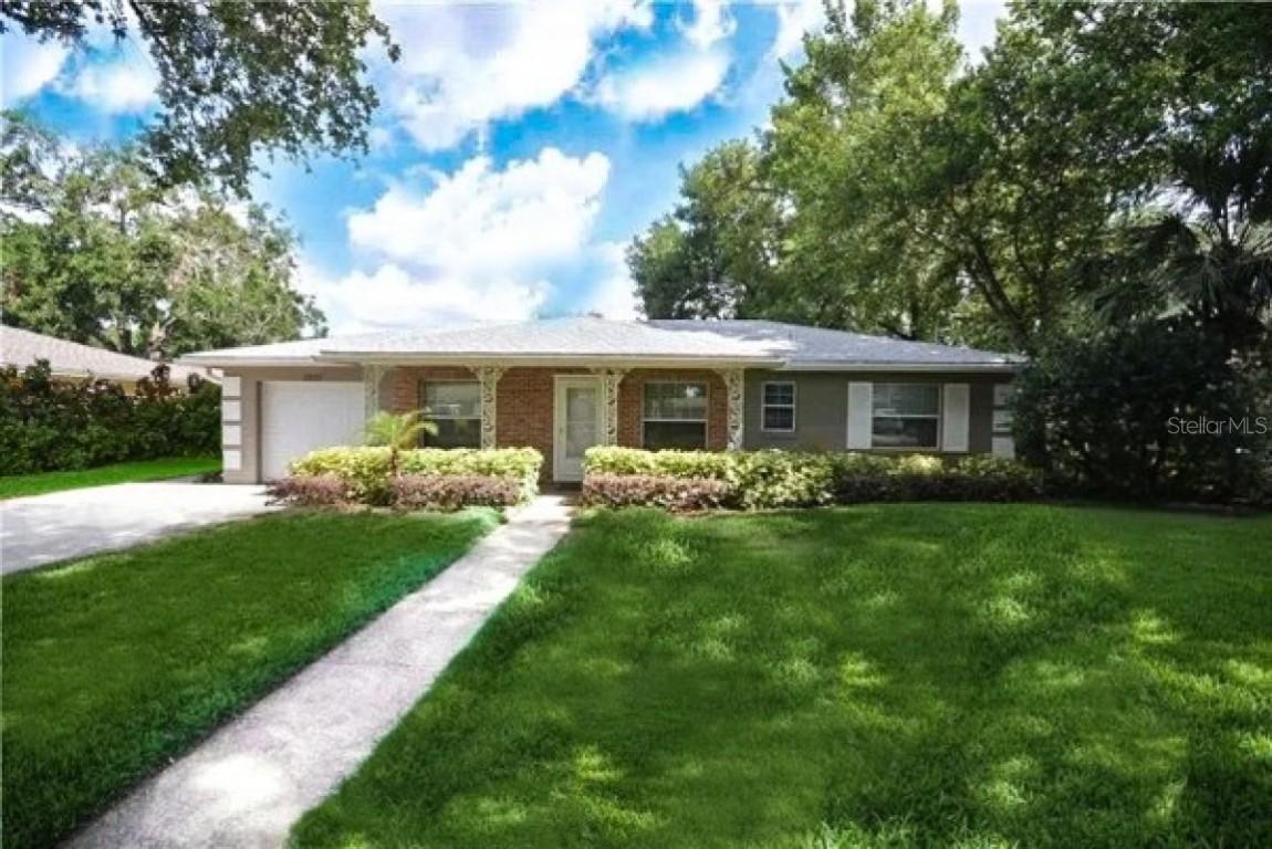 5223 E Kaley St., Orlando, FL 32812