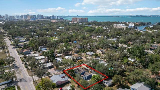 New Homes For Sale This Week in Central Cocoanut: August 15th to August 21st