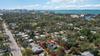 New Homes For Sale This Week in Central Cocoanut: August 15th to August 21st