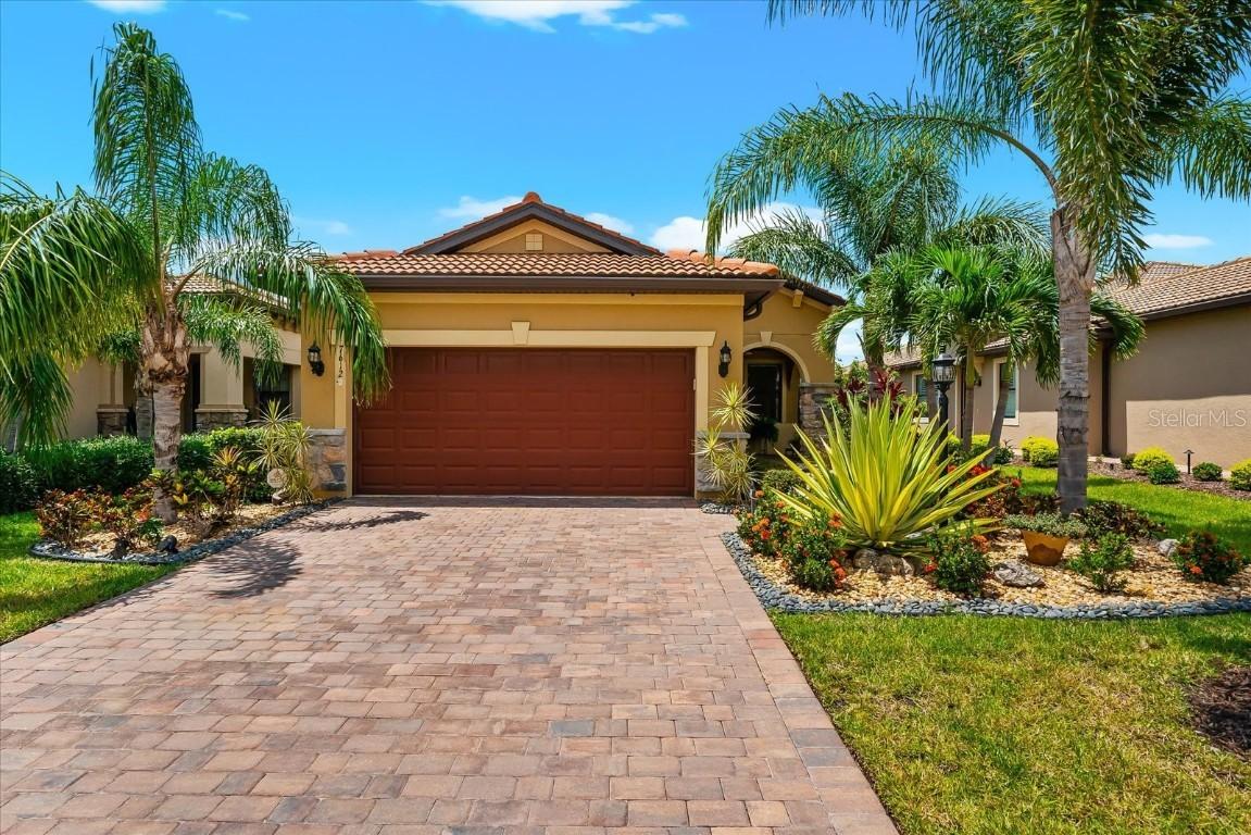 7612 Kirkland Cove, Bradenton, FL 34202