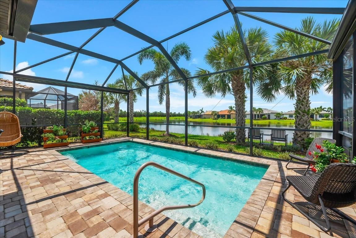 7612 Kirkland Cove, Bradenton, FL 34202