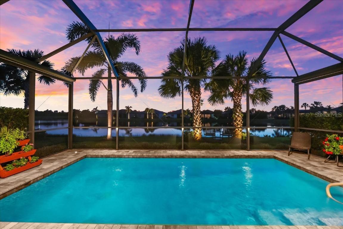 7612 Kirkland Cove, Bradenton, FL 34202