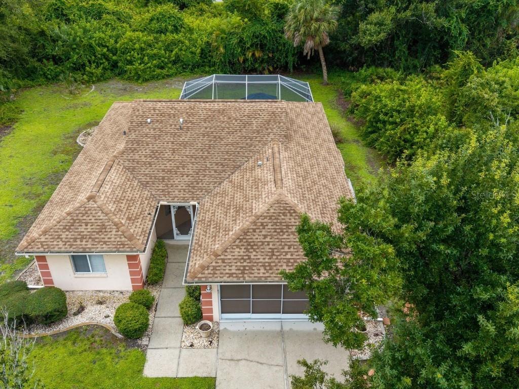 227 Cougar Way, Rotonda West, FL 33947