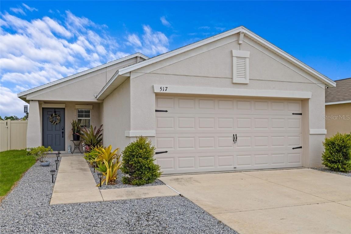 517 Serenity Mill Loop, Ruskin, FL 33570