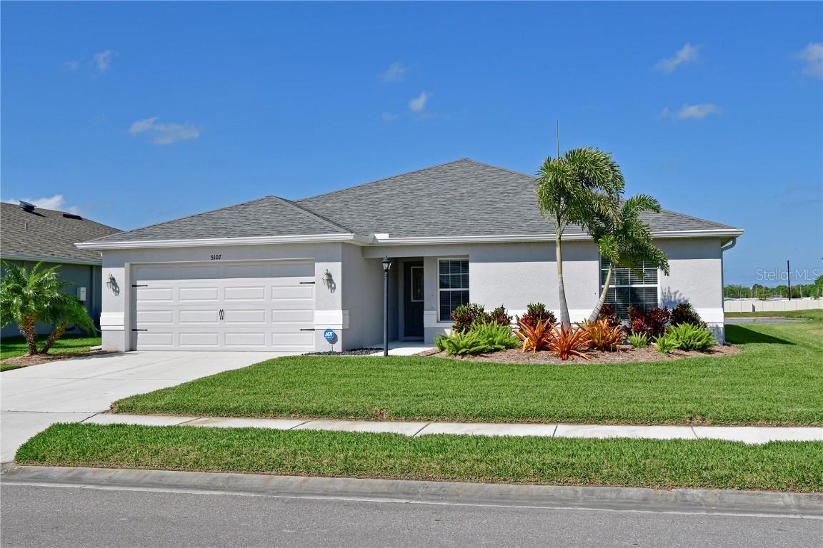 5107 33rd Ave., Palmetto, FL 34221