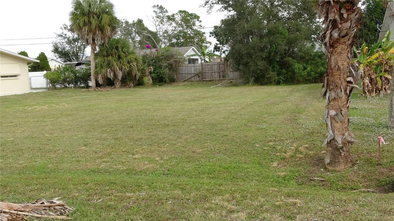 Granada Blvd., North Port, FL 34287