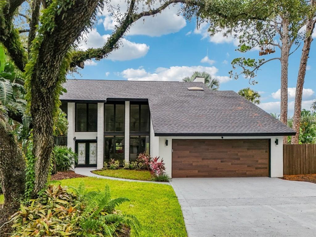 4392 Brandywine Dr., Sarasota, FL 34241