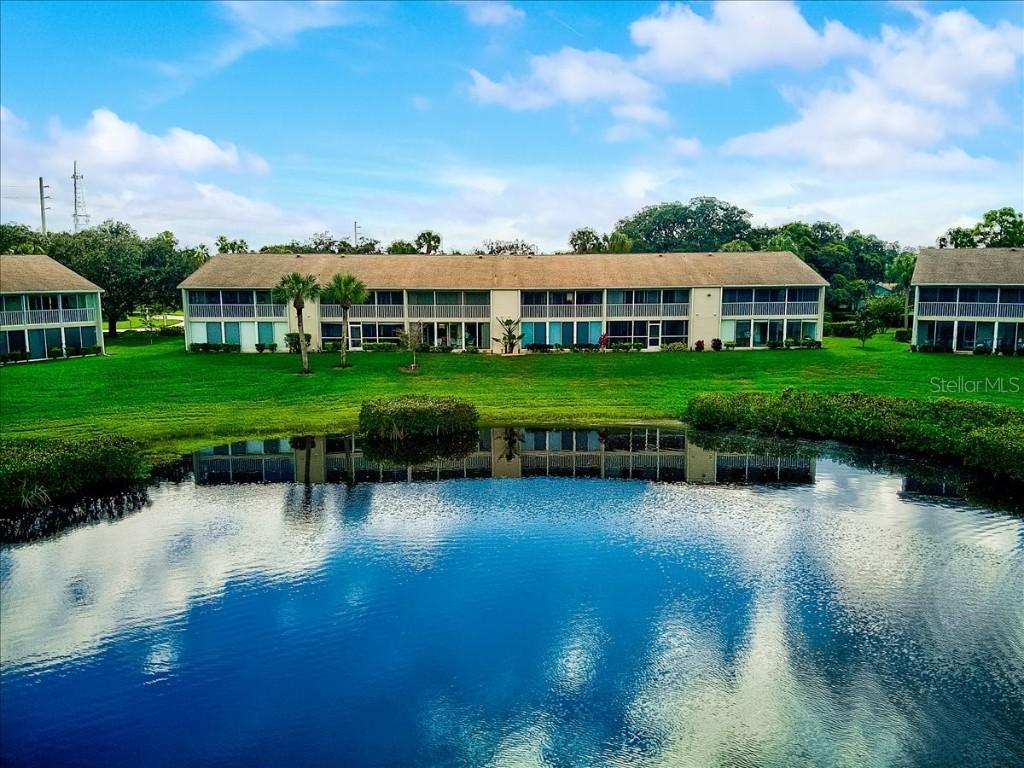 811 Waterside Dr. #205, Venice, FL 34285