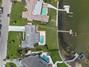 New Homes with In-ground Swimming Pools That Attend Booker Middle School: August 24th to August 30th