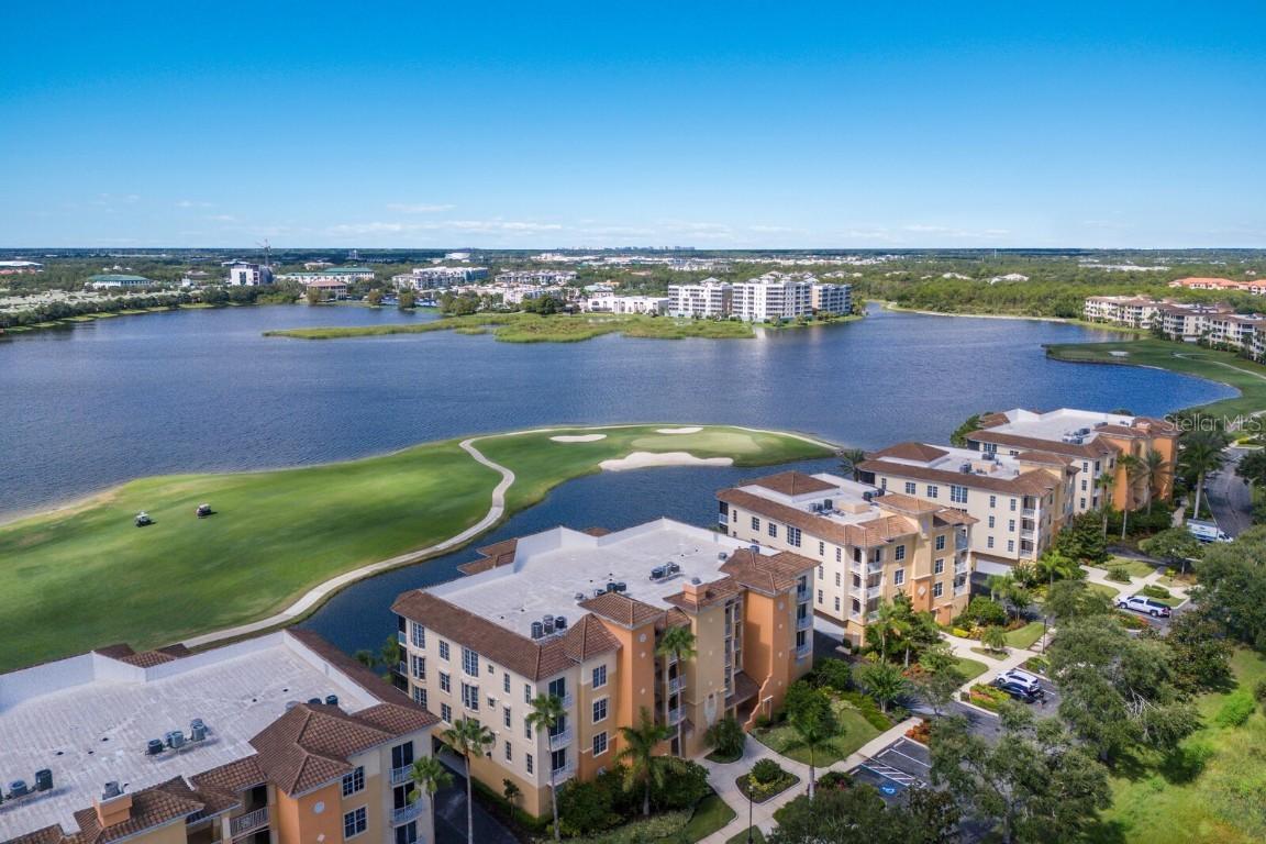 6430 Watercrest Way #201, Lakewood Ranch, FL 34202