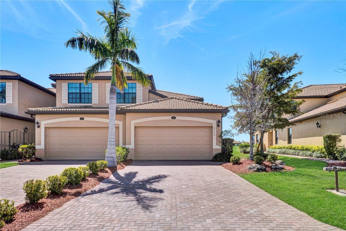 6708 Grand Estuary Tr. #104, Bradenton, FL 34212