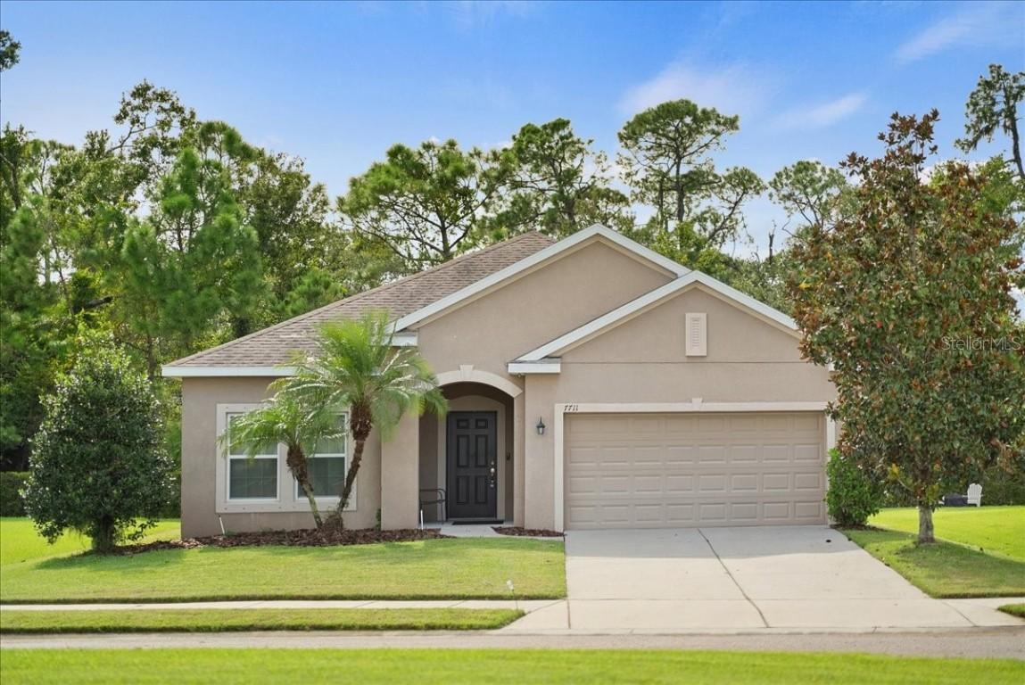 7711 110th Ave., Parrish, FL 34219