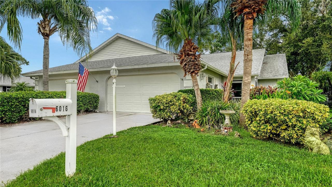6016 Bonaventure Pl., Sarasota, FL 34243