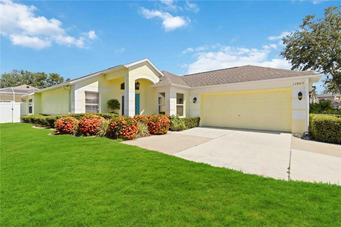 12803 Nightshade Pl., Lakewood Ranch, FL 34202