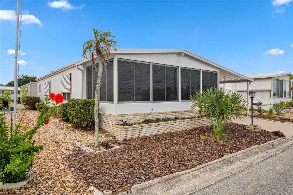 2107 Palma Sola Blvd #Lot 16, Bradenton, FL 34209