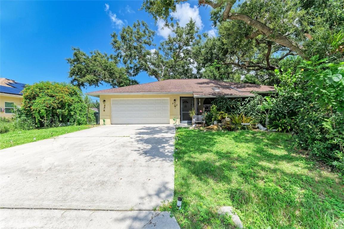 620 Burke Rd., Venice, FL 34293
