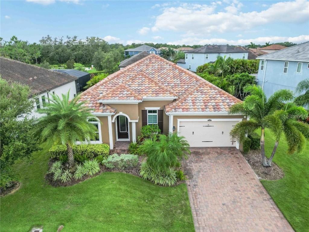 12132 Gannett Pl., Bradenton, FL 34211