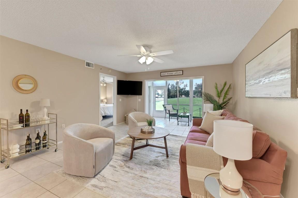 6908 Drewrys Bluff #704, Bradenton, FL 34203