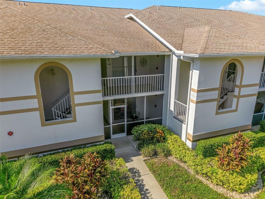 6908 Drewrys Bluff #704, Bradenton, FL 34203