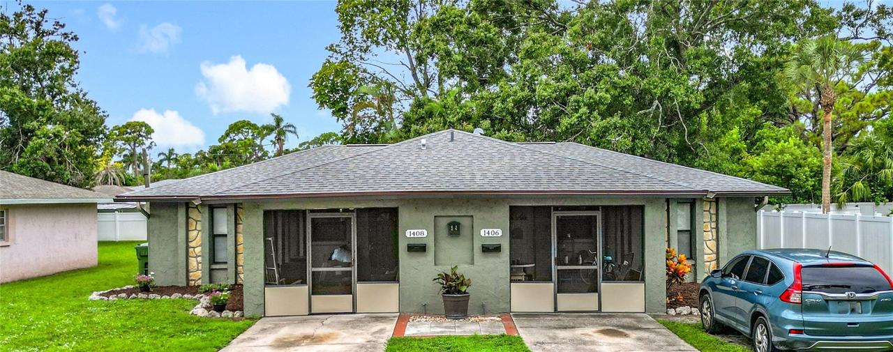 1406/1408 27th St., Bradenton, FL 34205