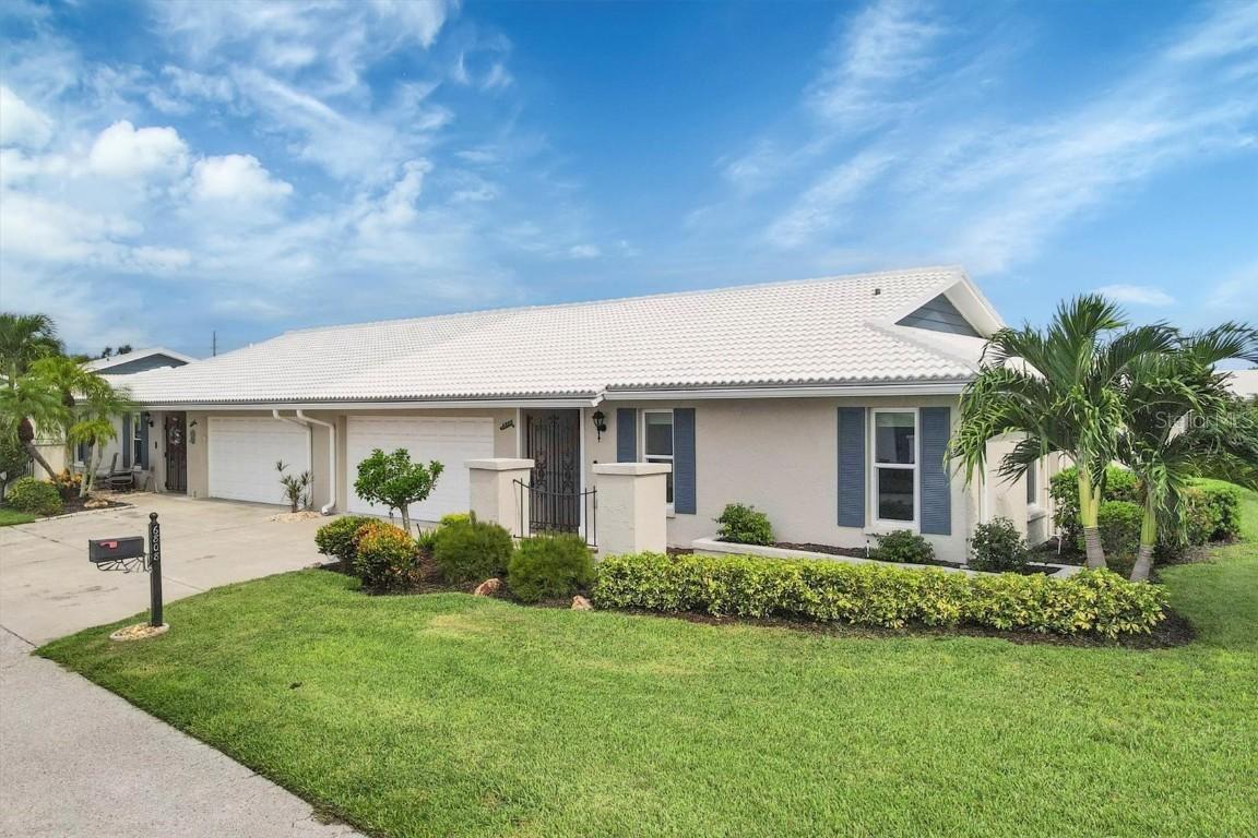 6808 8th Ave. #34209, Bradenton, FL 34209