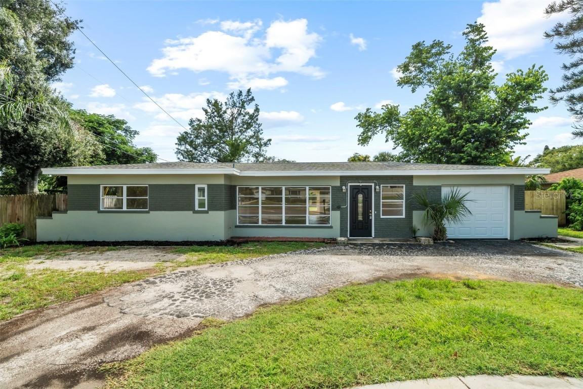 5916 Gulfport Blvd., Gulfport, FL 33707