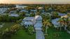 New Homes with Gulf Access in Longboat Key: August 18th to August 24th