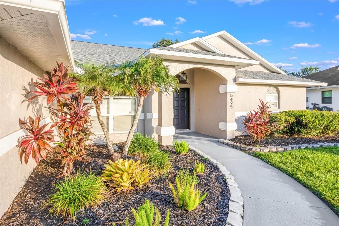 5495 Cynthia Ln., Sarasota, FL 34235