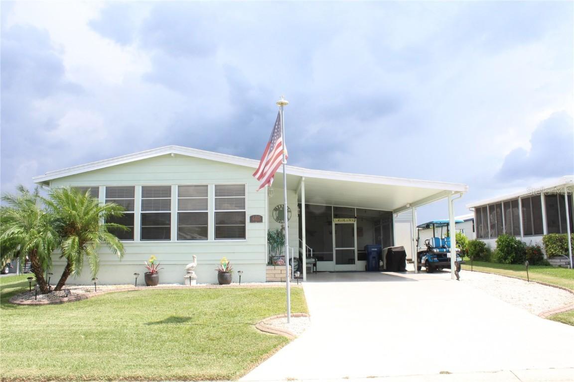 4415 14th St., Ellenton, FL 34222