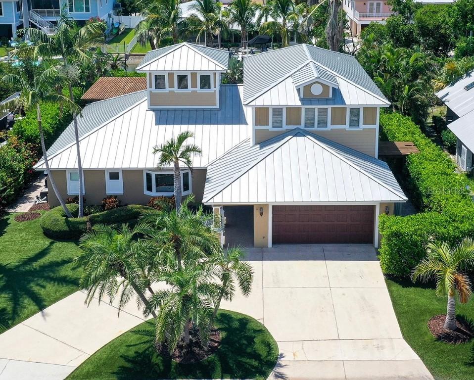 725 Penfield St., Longboat Key, FL 34228