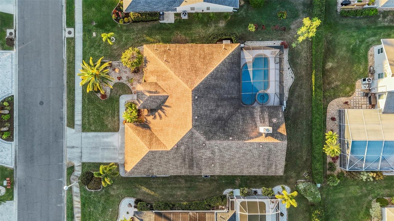 4219 Presidential Avenue Cir., Bradenton, FL 34203