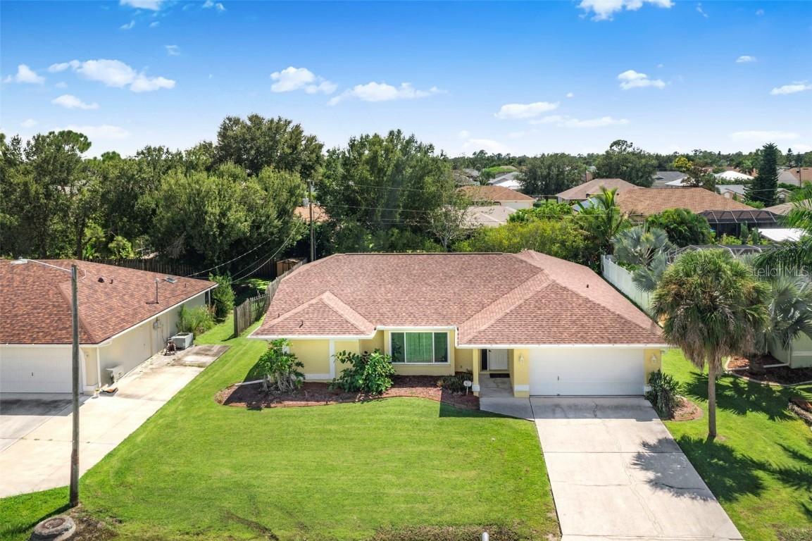 23117 Lindale Ave., Port Charlotte, FL 33954
