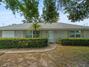 New Homes For Sale This Week That Attend Ponce De Leon Elementary School: August 15th to August 21st