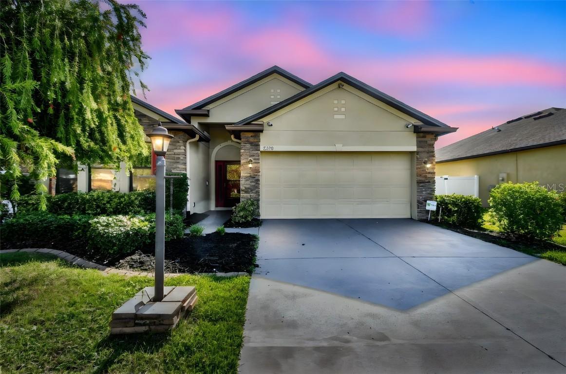 2230 10th Ave., Palmetto, FL 34221