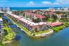 New Construction Homes For Sale This Week in Siesta Key: August 20th to August 26th