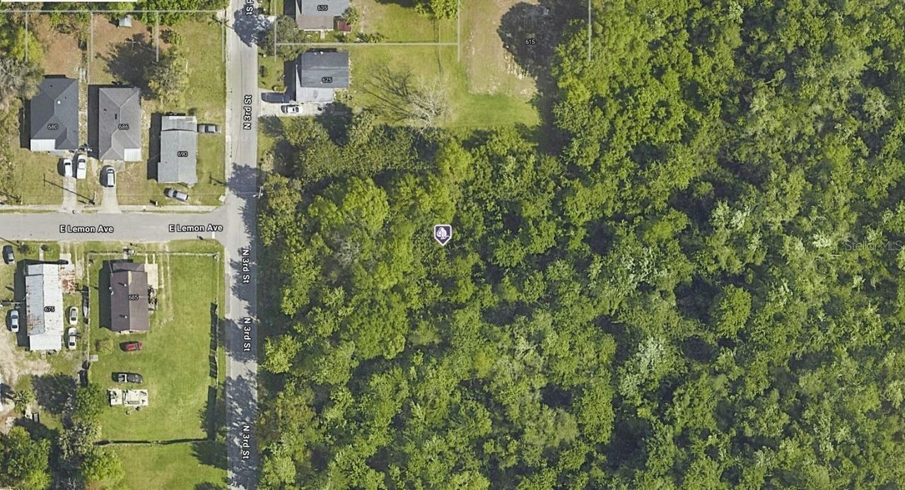 26-27-28-493500-011041 N 3rd St., Lake Alfred, FL 33850