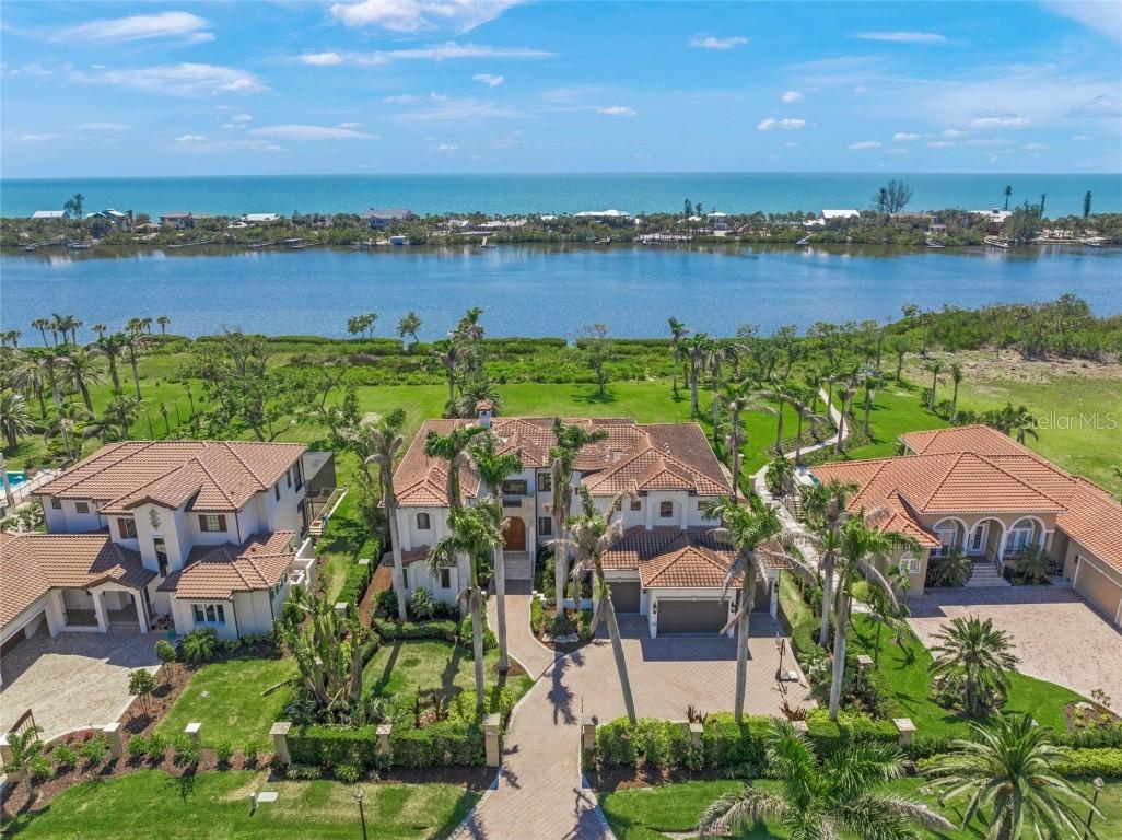 5830 Jamila River Dr., Venice, FL 34293