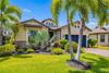 New Homes with In-ground Swimming Pools in Parrish: August 17th to August 23rd