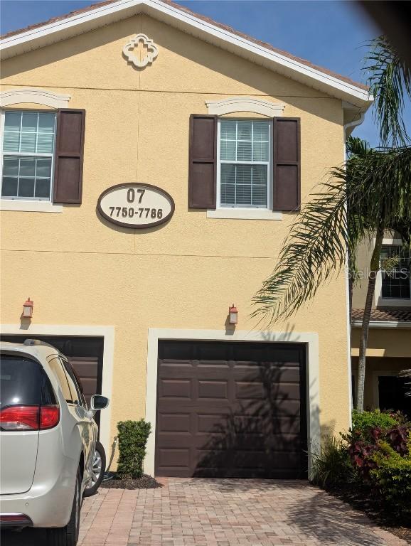 7770 Moonstone Dr. #7-104, Sarasota, FL 34233