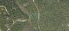 New Homes For Sale This Week in Holt: August 15th to August 21st