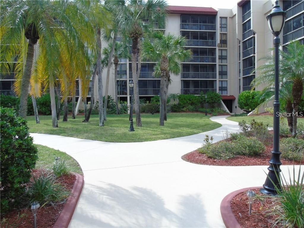 21405 Olean Blvd. #327, Port Charlotte, FL 33952