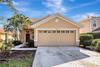 New Construction Homes For Sale This Week That Attend Gilbert W McNeal Elementary School: August 20th to August 26th