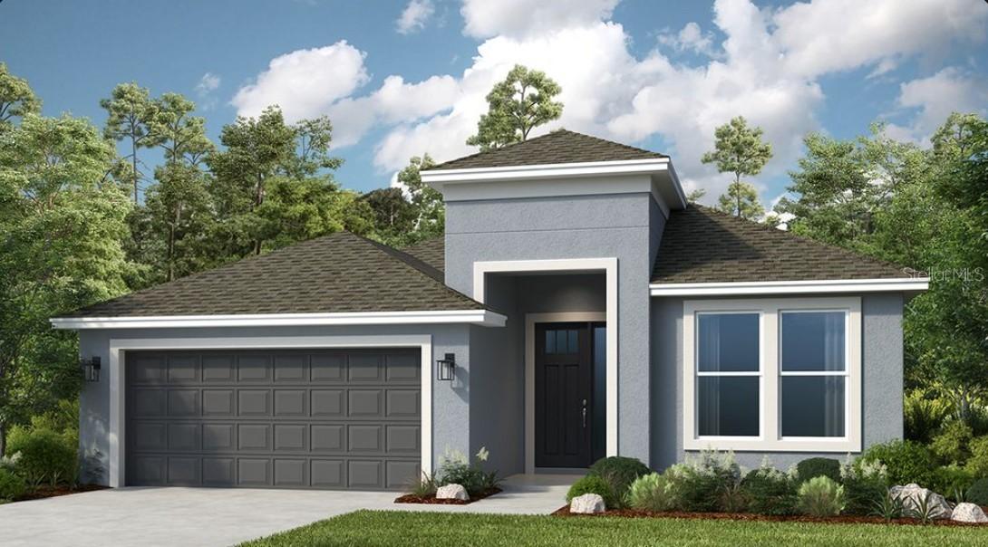 8493 Skye Ranch Blvd., Sarasota, FL 34241