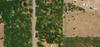 New Homes For Sale This Week in Lee: August 15th to August 21st