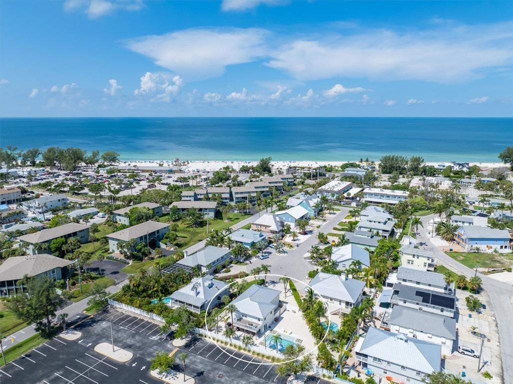 7 Palm Harbor Dr., Holmes Beach, FL 34217