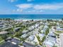 New Homes with In-ground Swimming Pools in Holmes Beach: August 17th to August 23rd