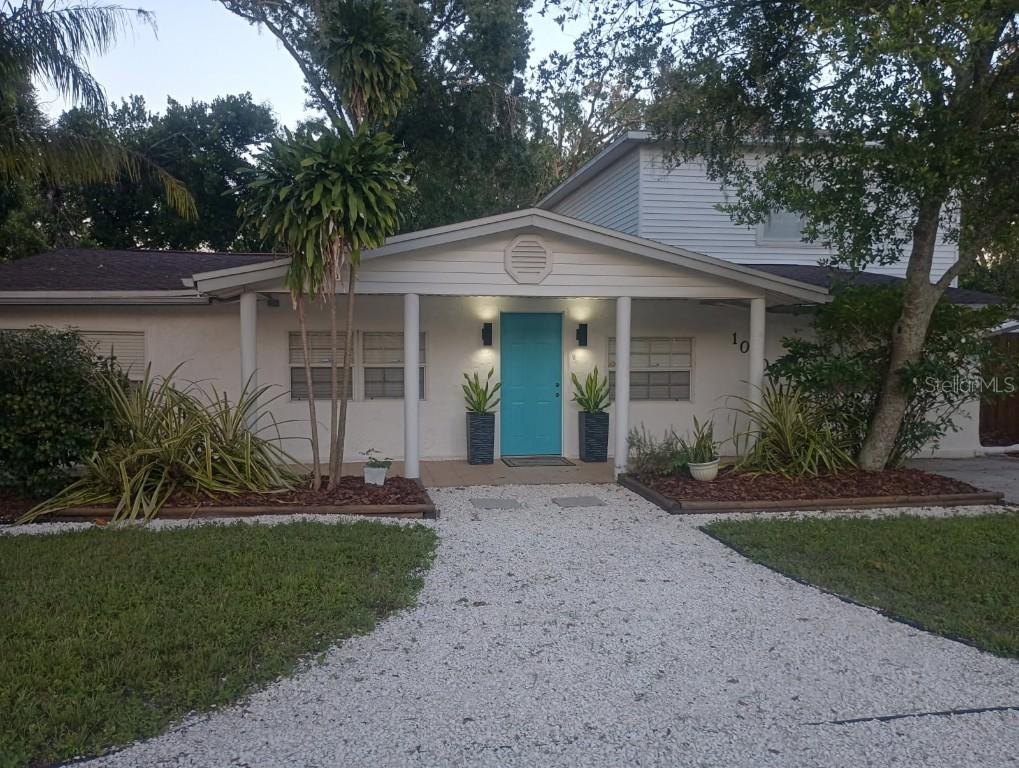10905 N 50th St., Tampa, FL 33617