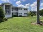 New Homes For Sale This Week in Oneco: August 15th to August 21st